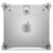 Power Mac G4 side